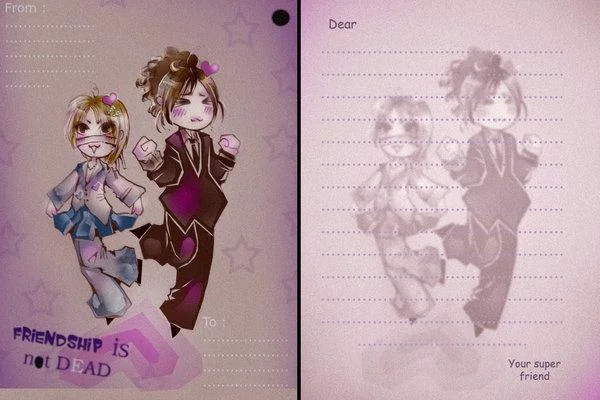 Uruha_Reita___chibi_card_by_Alzheimer13-1.webp