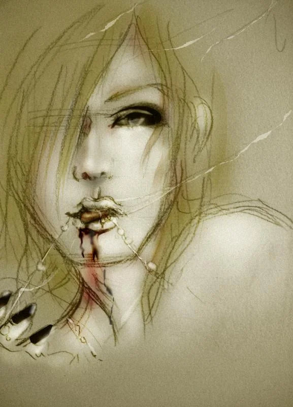 Uruha_san__Lick_more____by_Alzheimer13-1.webp