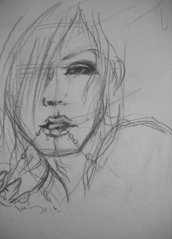 Uruha_san__Lick_more__by_Alzheimer13-1.webp