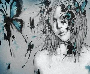 Uruha_with_the_Butterflies_by_Alzheimer1-1.webp