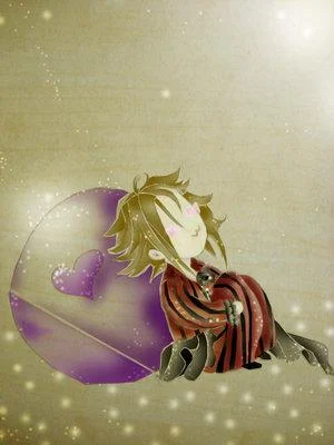 Uruha_with_the_Sweet_Ballon_by_Alzheimer-1.webp