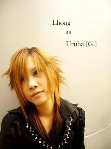 uruhaaaomgyx4-1.webp