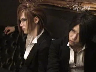 UruhaAOinewshootpng-1.webp