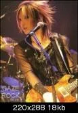 uruhaarocktxex4th-1.webp
