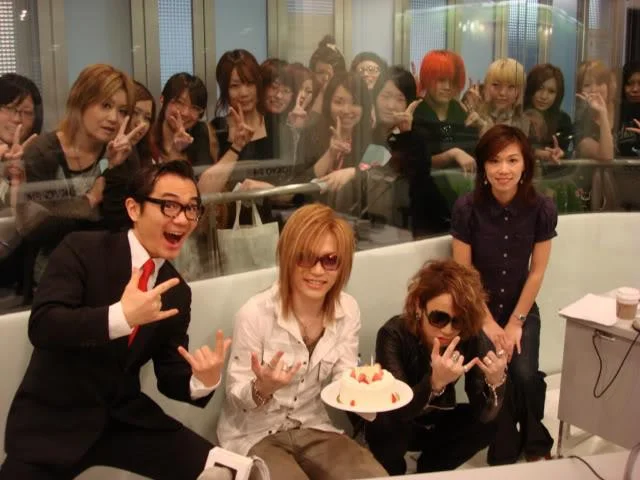 URUHAbday-1.webp