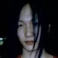 uruhabeforepd9-1.webp