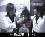 uruhaenkaimetkeiyuuvankmj2thpng-1.webp