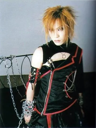 UruhaFM0404d-1.webp