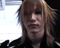 uruhagif001gif-1.webp