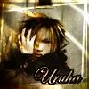 uruhaqj5-1.webp