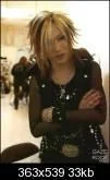 uruhas30yu0th-1.webp