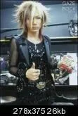 uruhas38dq3th-1.webp