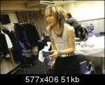 uruhas41kc6th-1.webp