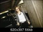 uruhas43lp9th-1.webp