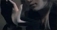 uruhasumirehandgif-1.webp
