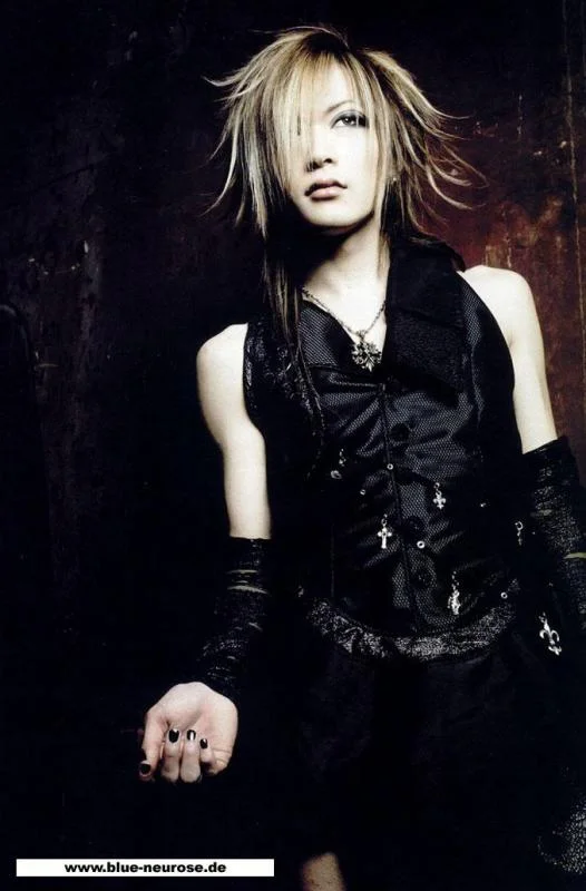 uruhateprettyone-1.webp