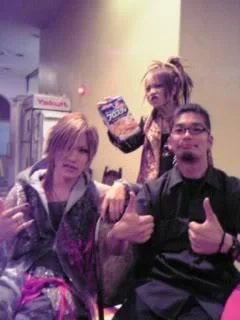 uruhaxruki-1.webp