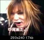 uruhayaayyxdoq3th-1.webp