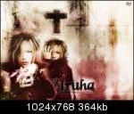 uruhazb9th-1.webp