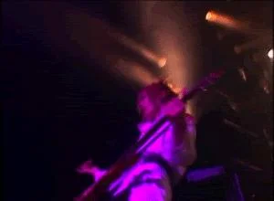 UruJiggle2gif-1.webp