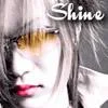 UruShineAvi2-1.webp