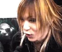 uruyalkinggif-1.webp