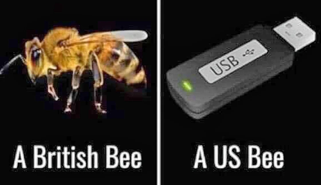 28350