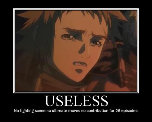 uselessrakirn8-1.webp