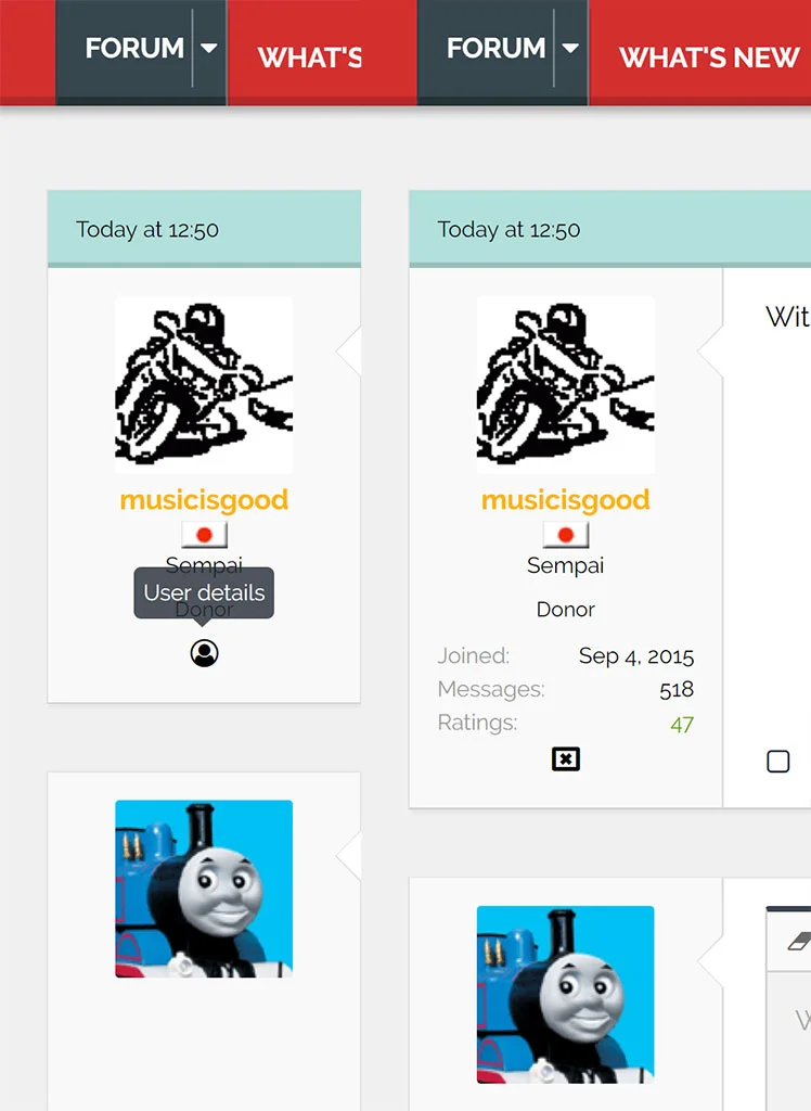 userinfo.webp