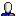 userinfogif-1.webp