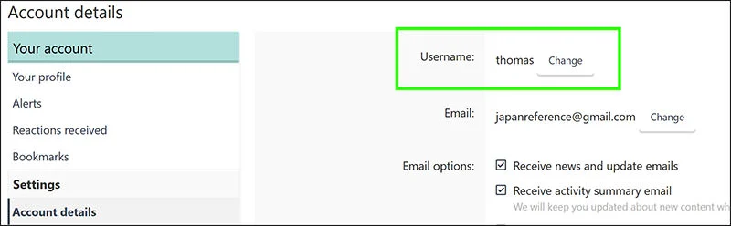 username-change01.jpg