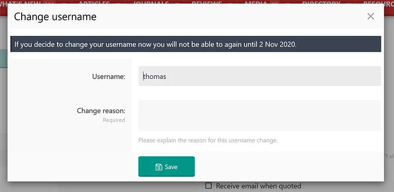 username-change02.jpg