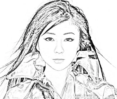 utada-1.webp