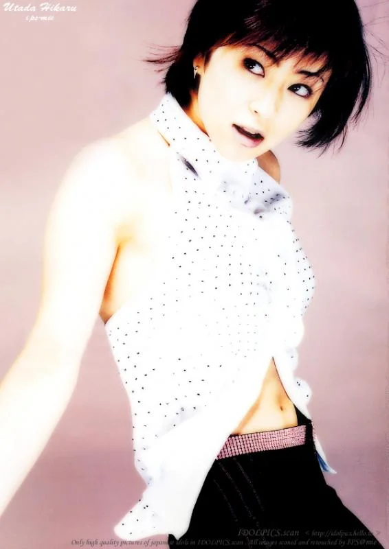 utada_hikaru_4-1.webp