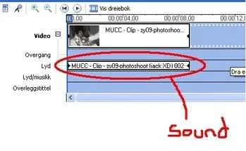 Utennavn-1.webp