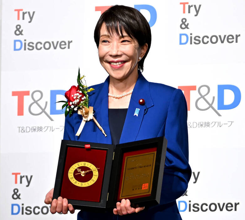 働いて働いて働いて働いて働いてまいります