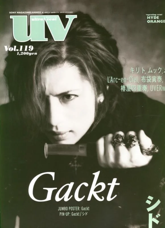 uv102505coveroriginal4bo-1.webp