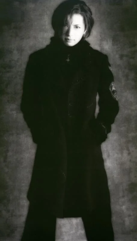 uv102505gackt2original5dy-1.webp