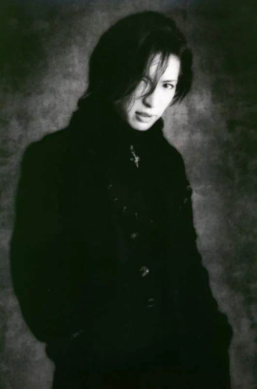 uv102505gackt3original7nb-1.webp