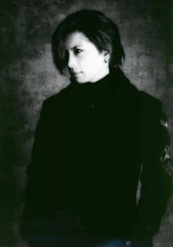 uv102505gackt4original9il-1.webp