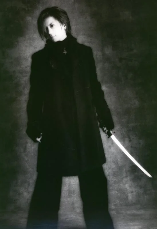 uv102505gackt6original2ek-1.webp