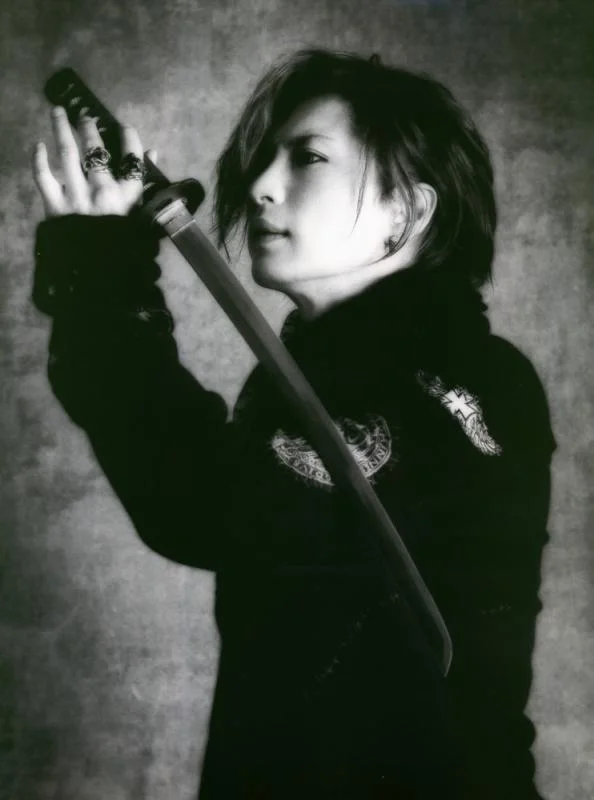 uv102505gackt7original8vb-1.webp