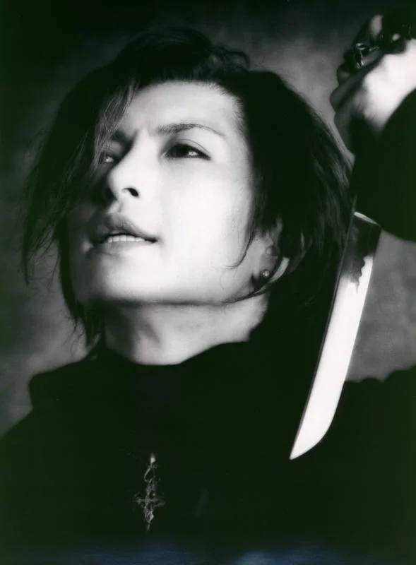 uv102505gackt8original6re-1.webp