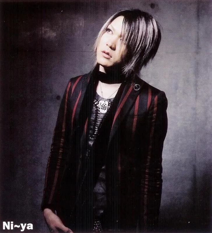 uv121page7829ks-1.webp