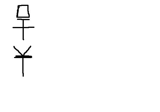 uyhg.webp