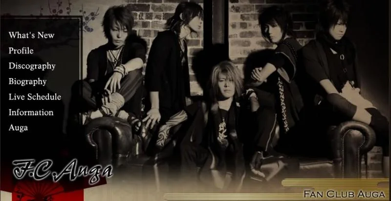 uzuohp9jpgt1221316241-1.webp