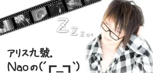 v33z2o-1.webp