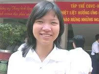 v_HoangAnh237-1.webp