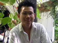 v_NhatQuang14906-1.webp