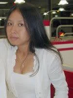 v_tiff-1.webp